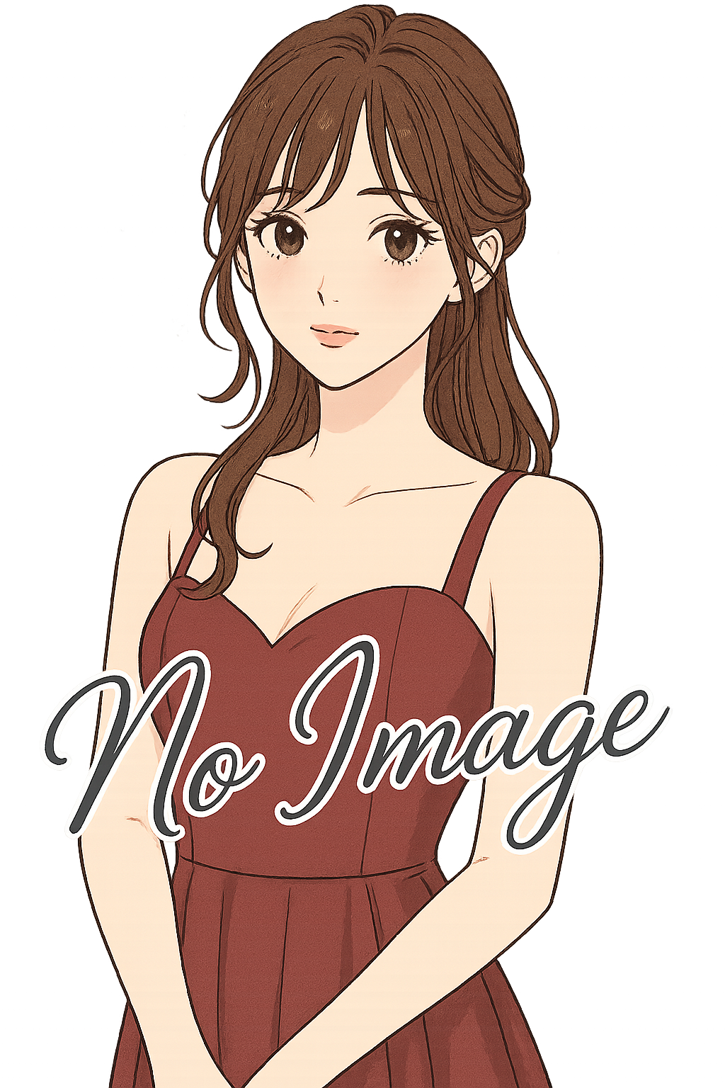 キャスト：まいか